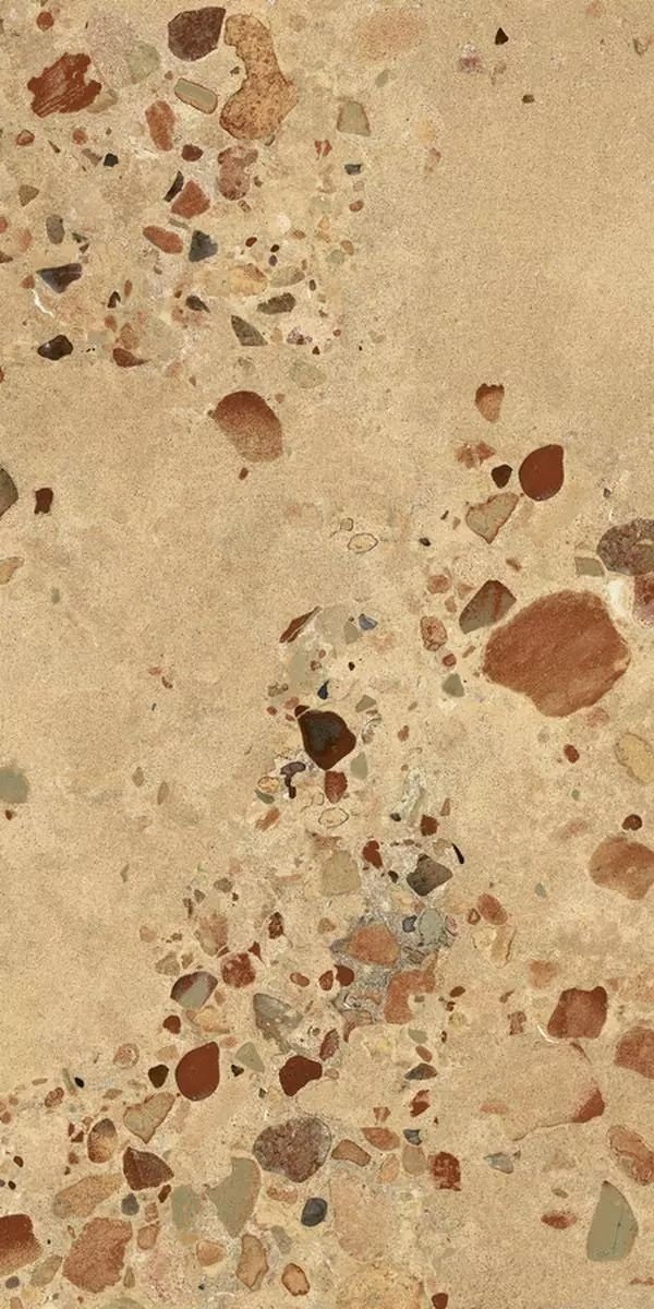 FIORANESE I COCCI SICILIANI ФИОРАНЕСЕ И КОЧЧИ СИЦИЛИАНЕ 60.4х120.8 см 0SC625R FIORANESE I COCCI SICILIANI ФИОРАНЕСЕ И КОЧЧИ СИЦИЛИАНЕ 60.4х120.8 см 0SC625R