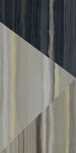 41ZERO42 PAPER41 41ЗЕРО42 ОБОИ41 50х100 см zer4100156