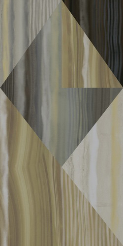 41ZERO42 PAPER41 41ЗЕРО42 ОБОИ41 50х100 см zer4100157