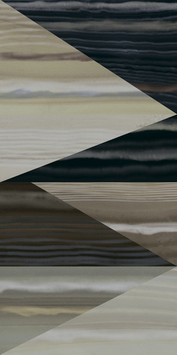 41ZERO42 PAPER41 41ЗЕРО42 ОБОИ41 50х100 см zer4100158