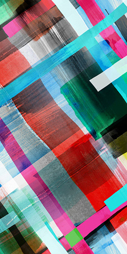 41ZERO42 PAPER41 41ЗЕРО42 ОБОИ41 50х100 см zer4100160