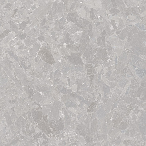 41ZERO42 SOLO 41ЗЕРО42 СОЛО 80х80 см 4100514