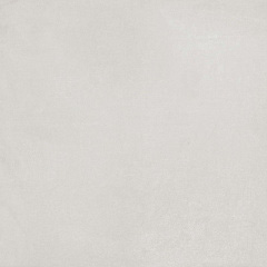 41ZERO42 FUTURA 41ЗЕРО42 ФУТУРА 15х15 см zer4100516