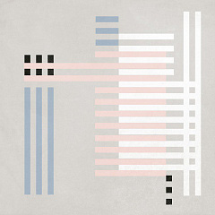 41ZERO42 FUTURA 41ЗЕРО42 ФУТУРА 15х15 см zer4100517