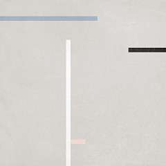 41ZERO42 FUTURA 41ЗЕРО42 ФУТУРА 15х15 см zer4100518