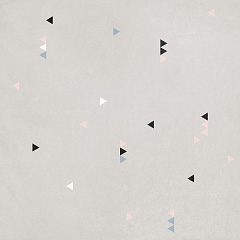 41ZERO42 FUTURA 41ЗЕРО42 ФУТУРА 15х15 см zer4100519