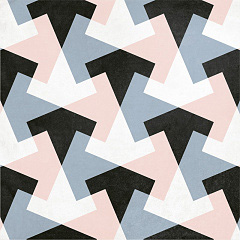 41ZERO42 FUTURA 41ЗЕРО42 ФУТУРА 15х15 см zer4100520