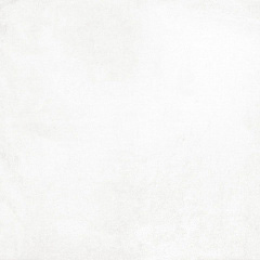 41ZERO42 FUTURA 41ЗЕРО42 ФУТУРА 15х15 см zer4100521