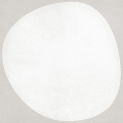 41ZERO42 FUTURA 41ЗЕРО42 ФУТУРА 15х15 см zer4100523