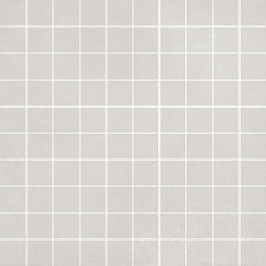 41ZERO42 FUTURA 41ЗЕРО42 ФУТУРА 15х15 см zer4100524