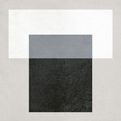 41ZERO42 FUTURA 41ЗЕРО42 ФУТУРА 15х15 см zer4100525