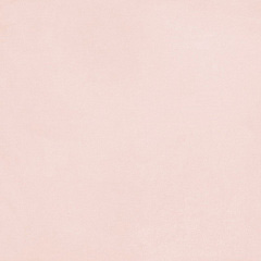 41ZERO42 FUTURA 41ЗЕРО42 ФУТУРА 15х15 см zer4100526