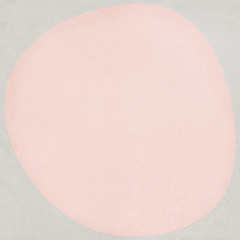 41ZERO42 FUTURA 41ЗЕРО42 ФУТУРА 15х15 см zer4100528