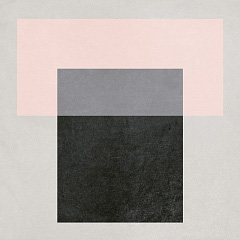 41ZERO42 FUTURA 41ЗЕРО42 ФУТУРА 15х15 см zer4100530