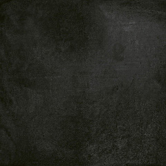 41ZERO42 FUTURA 41ЗЕРО42 ФУТУРА 15х15 см zer4100531