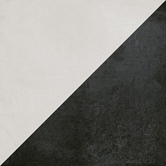 41ZERO42 FUTURA 41ЗЕРО42 ФУТУРА 15х15 см zer4100532