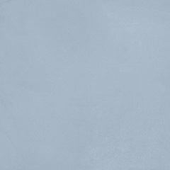 41ZERO42 FUTURA 41ЗЕРО42 ФУТУРА 15х15 см zer4100535