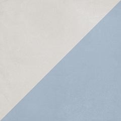 41ZERO42 FUTURA 41ЗЕРО42 ФУТУРА 15х15 см zer4100536