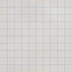 41ZERO42 FUTURA 41ЗЕРО42 ФУТУРА 15х15 см zer4100538