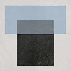 41ZERO42 FUTURA 41ЗЕРО42 ФУТУРА 15х15 см zer4100539