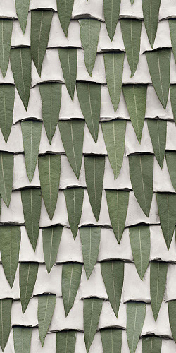 41ZERO42 PAPER41 41ЗЕРО42 ОБОИ41 50х100 см zer4100544