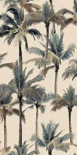 41ZERO42 PAPER41 41ЗЕРО42 ОБОИ41 50х100 см zer4100597