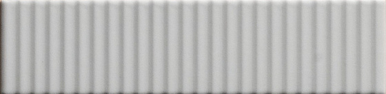 41ZERO42 BISCUIT 41ЗЕРО42 БИСКВИТ 5х20 см zer4100602