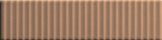 41ZERO42 BISCUIT 41ЗЕРО42 БИСКВИТ 5х20 см zer4100603