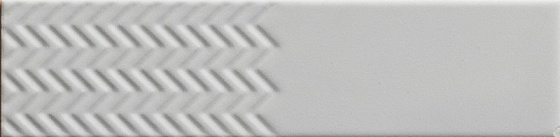 41ZERO42 BISCUIT 41ЗЕРО42 БИСКВИТ 5х20 см zer4100604