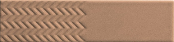 41ZERO42 BISCUIT 41ЗЕРО42 БИСКВИТ 5х20 см zer4100605