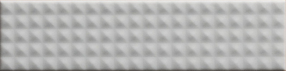 41ZERO42 BISCUIT 41ЗЕРО42 БИСКВИТ 5х20 см zer4100610