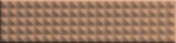 41ZERO42 BISCUIT 41ЗЕРО42 БИСКВИТ 5х20 см zer4100611