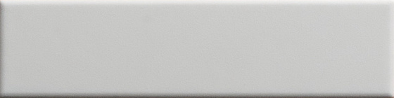 41ZERO42 BISCUIT 41ЗЕРО42 БИСКВИТ 5х20 см zer4100612