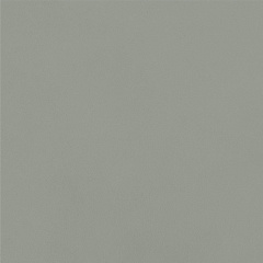 41ZERO42 SUNDAY 41ЗЕРО42 САНДЕЙ 20х20 см 4100635