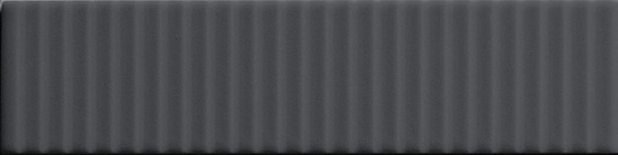 41ZERO42 BISCUIT 41ЗЕРО42 БИСКВИТ 5х20 см zer4100680