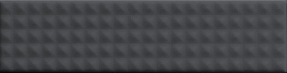 41ZERO42 BISCUIT 41ЗЕРО42 БИСКВИТ 5х20 см zer4100681