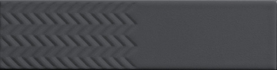 41ZERO42 BISCUIT 41ЗЕРО42 БИСКВИТ 5х20 см zer4100682