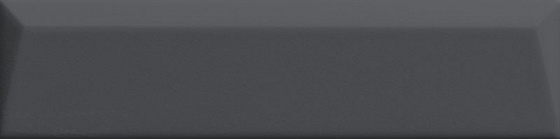 41ZERO42 BISCUIT 41ЗЕРО42 БИСКВИТ 5х20 см zer4100683