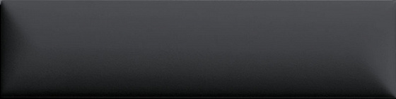 41ZERO42 BISCUIT 41ЗЕРО42 БИСКВИТ 5х20 см zer4100684