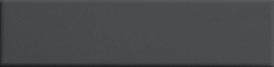 41ZERO42 BISCUIT 41ЗЕРО42 БИСКВИТ 5х20 см zer4100685