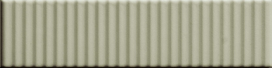 41ZERO42 BISCUIT 41ЗЕРО42 БИСКВИТ 5х20 см zer4100686