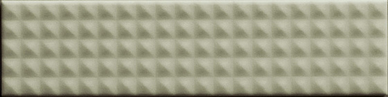 41ZERO42 BISCUIT 41ЗЕРО42 БИСКВИТ 5х20 см zer4100687