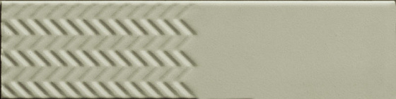 41ZERO42 BISCUIT 41ЗЕРО42 БИСКВИТ 5х20 см zer4100688