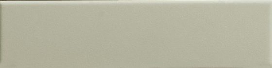 41ZERO42 BISCUIT 41ЗЕРО42 БИСКВИТ 5х20 см zer4100691