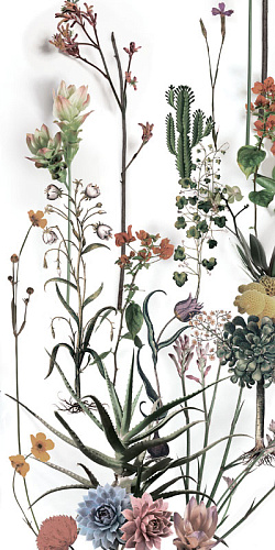 41ZERO42 PAPER LUX 41ЗЕРО42 Пэйпер Люкс 60х120 см 4100716