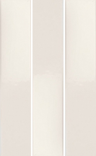 41ZERO42 SPECTRE 41ЗЕРО42 СПЕКТР 5х25 см zer4100720