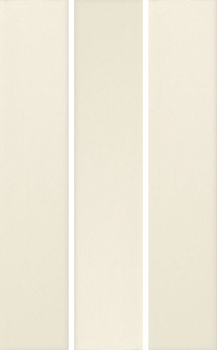 41ZERO42 SPECTRE 41ЗЕРО42 СПЕКТР 5х25 см zer4100721