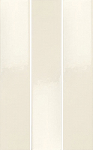 41ZERO42 SPECTRE 41ЗЕРО42 СПЕКТР 5х25 см zer4100722