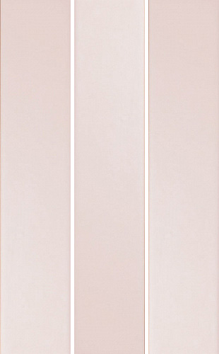 41ZERO42 SPECTRE 41ЗЕРО42 СПЕКТР 5х25 см zer4100723