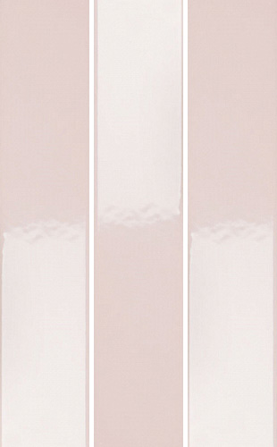 41ZERO42 SPECTRE 41ЗЕРО42 СПЕКТР 5х25 см zer4100724